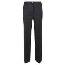 [PAROSH] Trousers FW25 D231491LILIUXY25