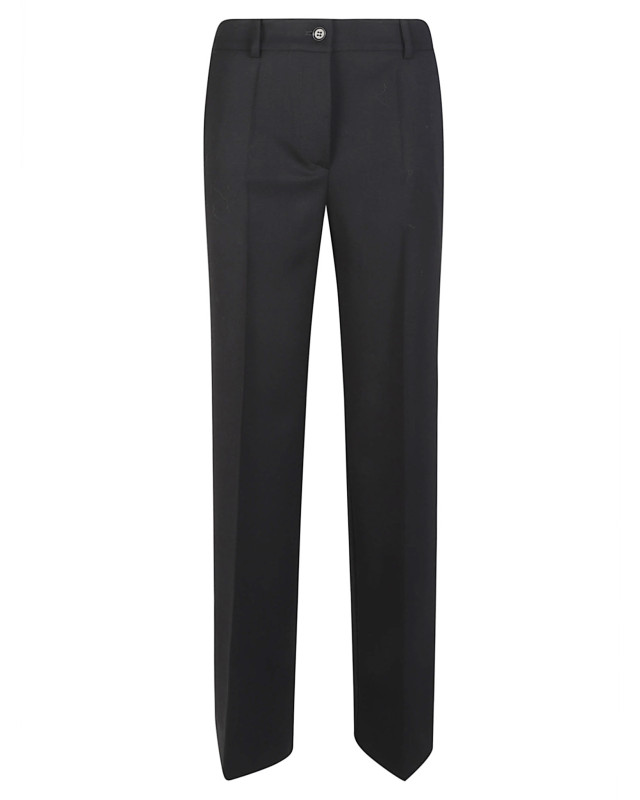 [PAROSH] Trousers FW25 D231491LILIUXY25