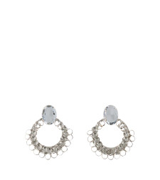 [Givenchy] Earring FW25 BF114KF005 723