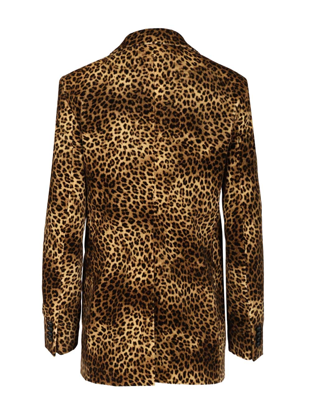 [TAGLIATORE] Blazer FW25 J-ADRIANNE11B800012M1280