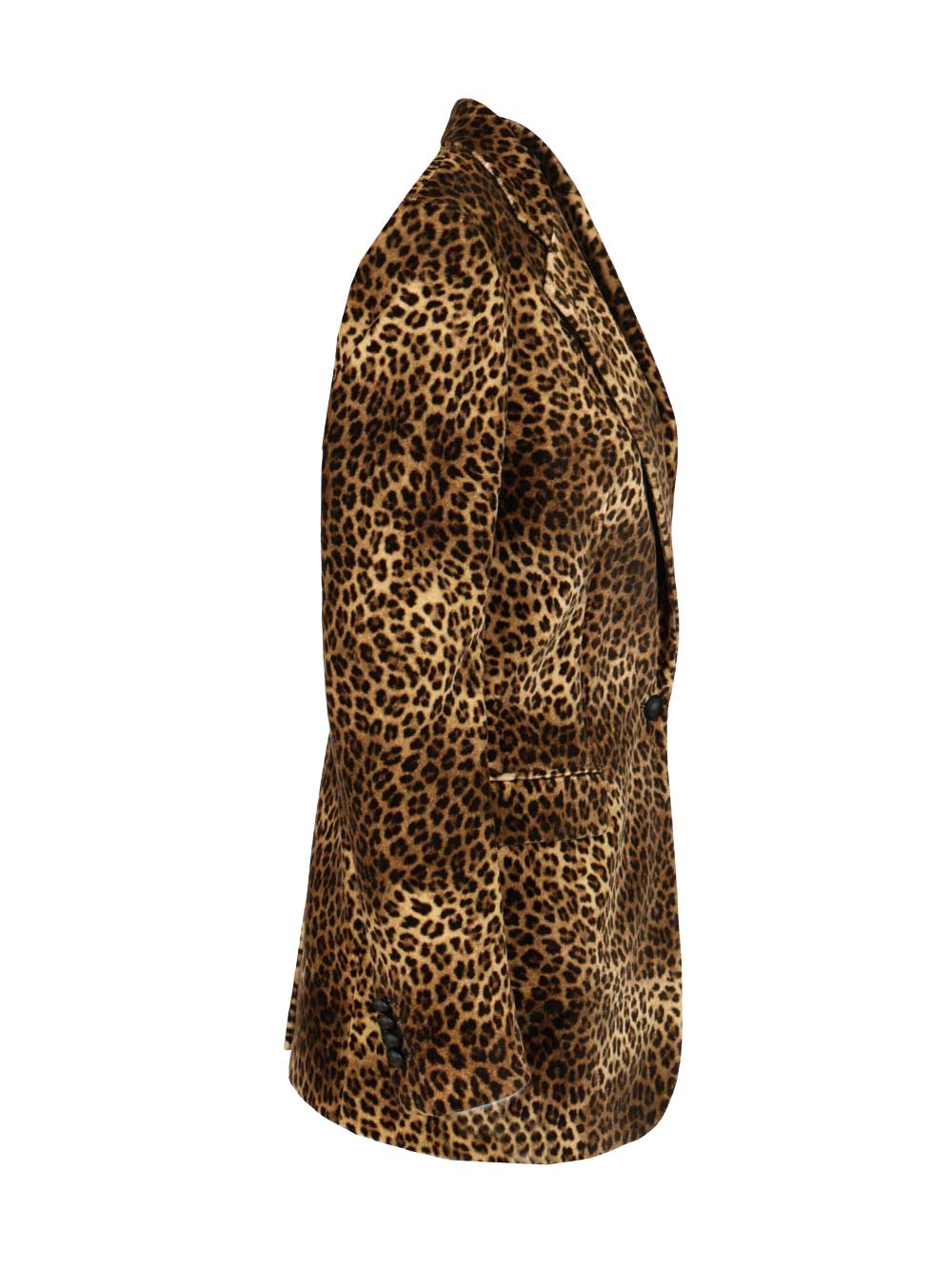 [TAGLIATORE] Blazer FW25 J-ADRIANNE11B800012M1280