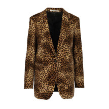 [TAGLIATORE] Blazer FW25 J-ADRIANNE11B800012M1280