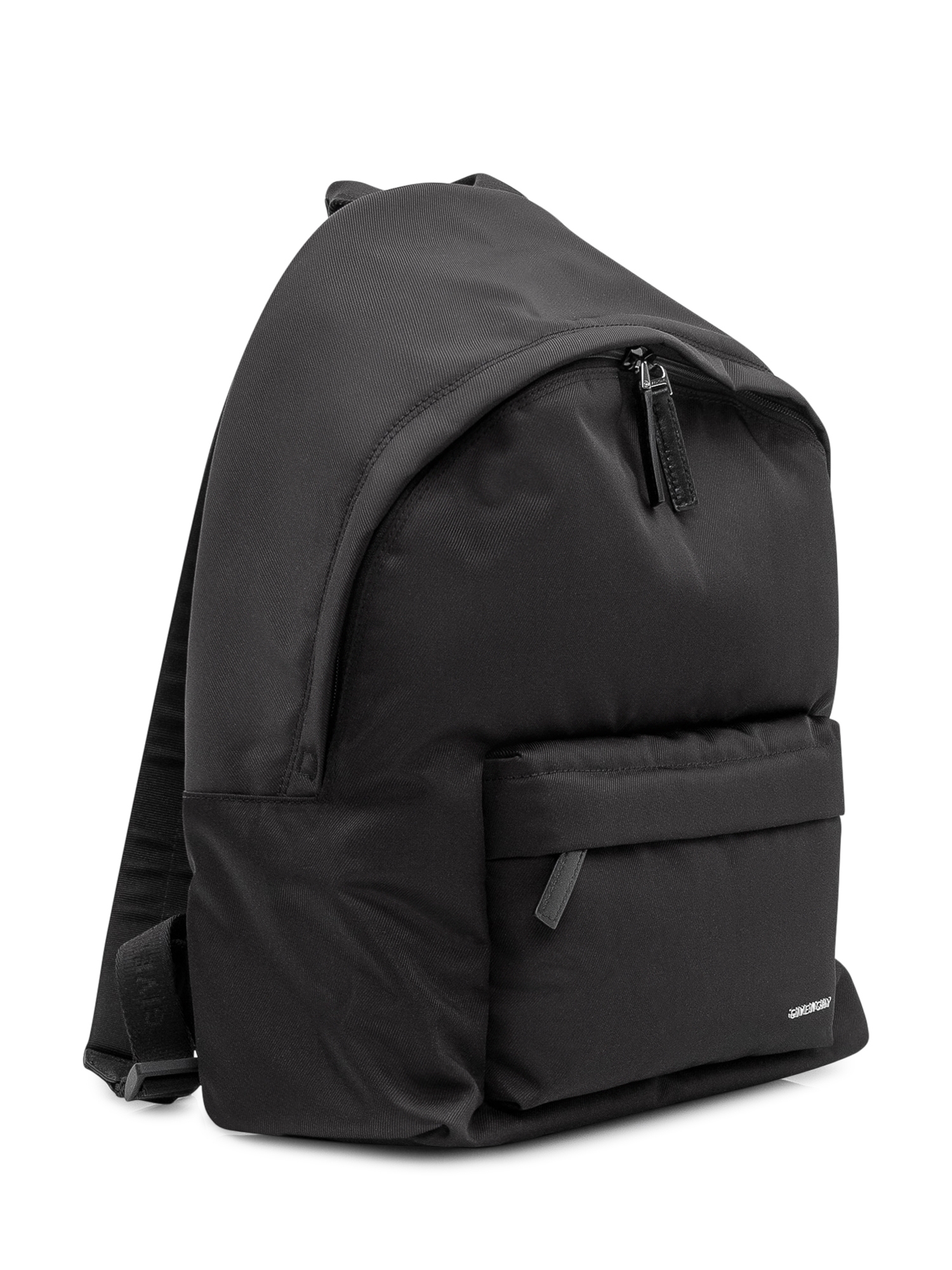 [Givenchy] Backpack FW25 BK50F3K1ZL 001