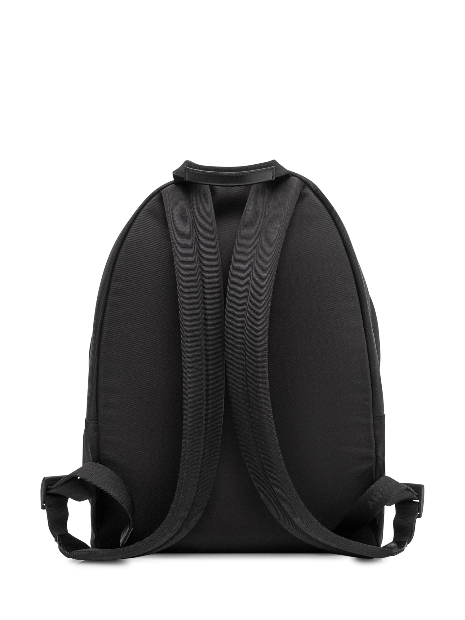 [Givenchy] Backpack FW25 BK50F3K1ZL 001