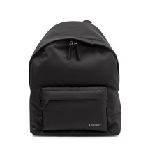 [Givenchy] Backpack FW25 BK50F3K1ZL 001