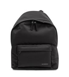 [Givenchy] Backpack FW25 BK50F3K1ZL 001