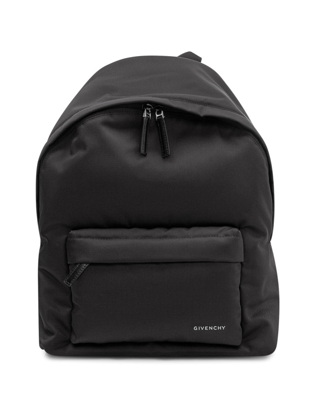 [Givenchy] Backpack FW25 BK50F3K1ZL 001
