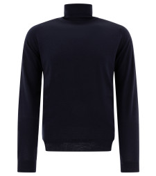 [JOHN SMEDLEY] Knitwear FW25 CHERWELLMIDNIGHT