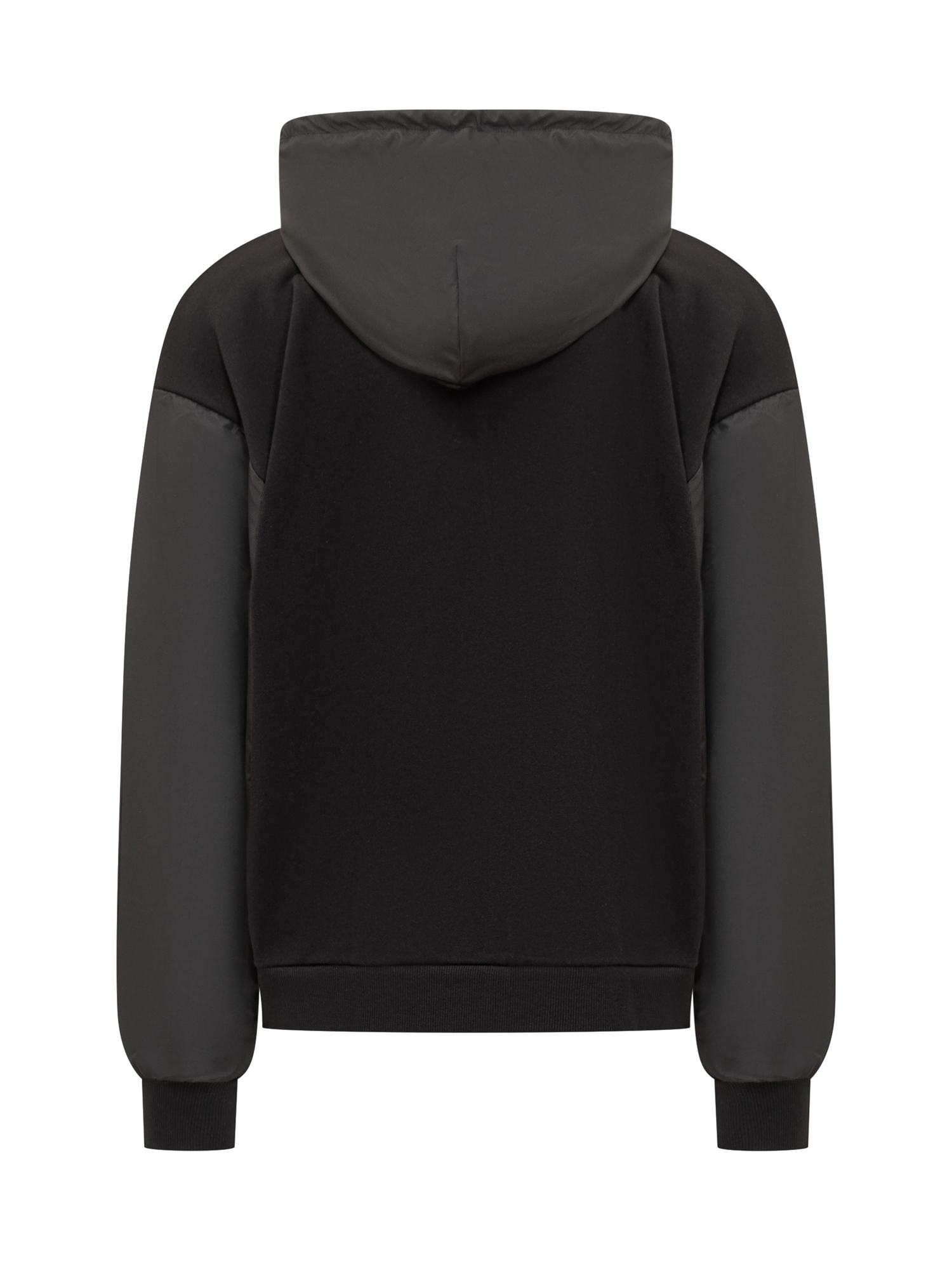 [GCDS] Hoodie FW25 B1XM2001JI1 99