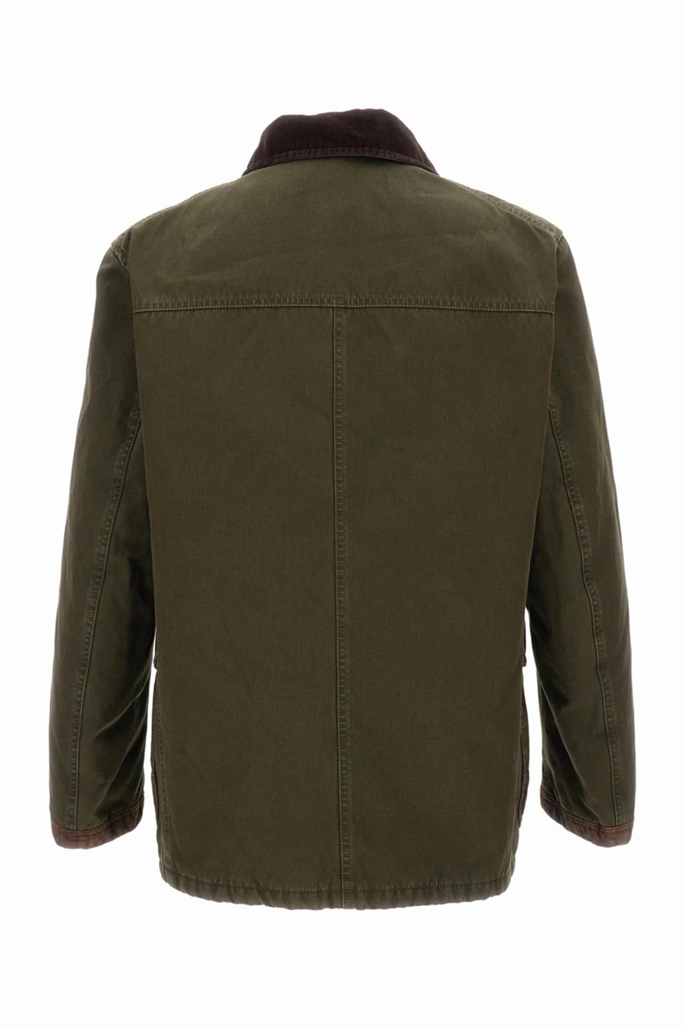 [Fay] Casual Jacket FW25 MAM1351148LXQ2