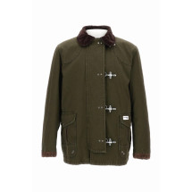 [Fay] Casual Jacket FW25 MAM1351148LXQ2