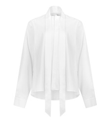 [DOUUOD] Shirts Long Sleeve FW25 D7W5ANTIMONIO04-001