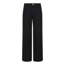 [DOUUOD] Trousers FW25 D7W5ZENZERO-999