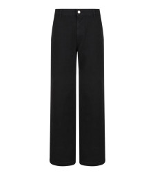 [DOUUOD] Trousers FW25 D7W5ZENZERO-999