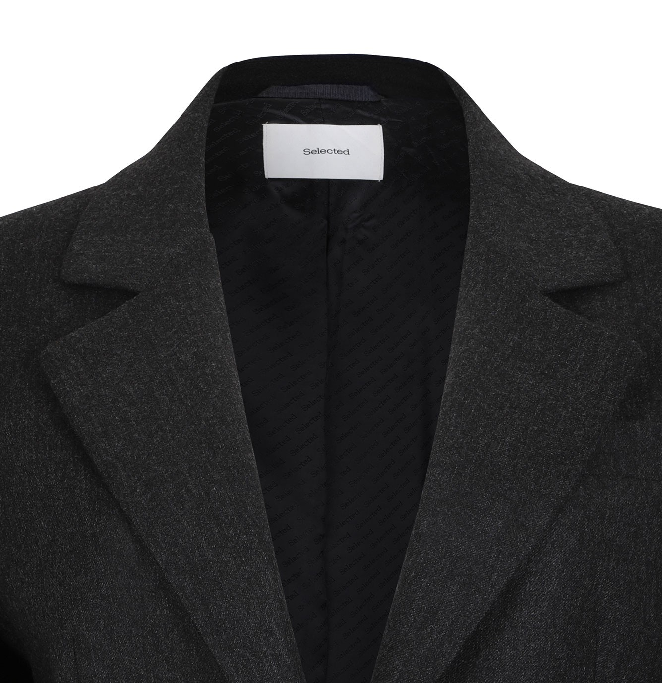 [DOUUOD] Blazer FW25 D7W5MIRANDASCALOG-955