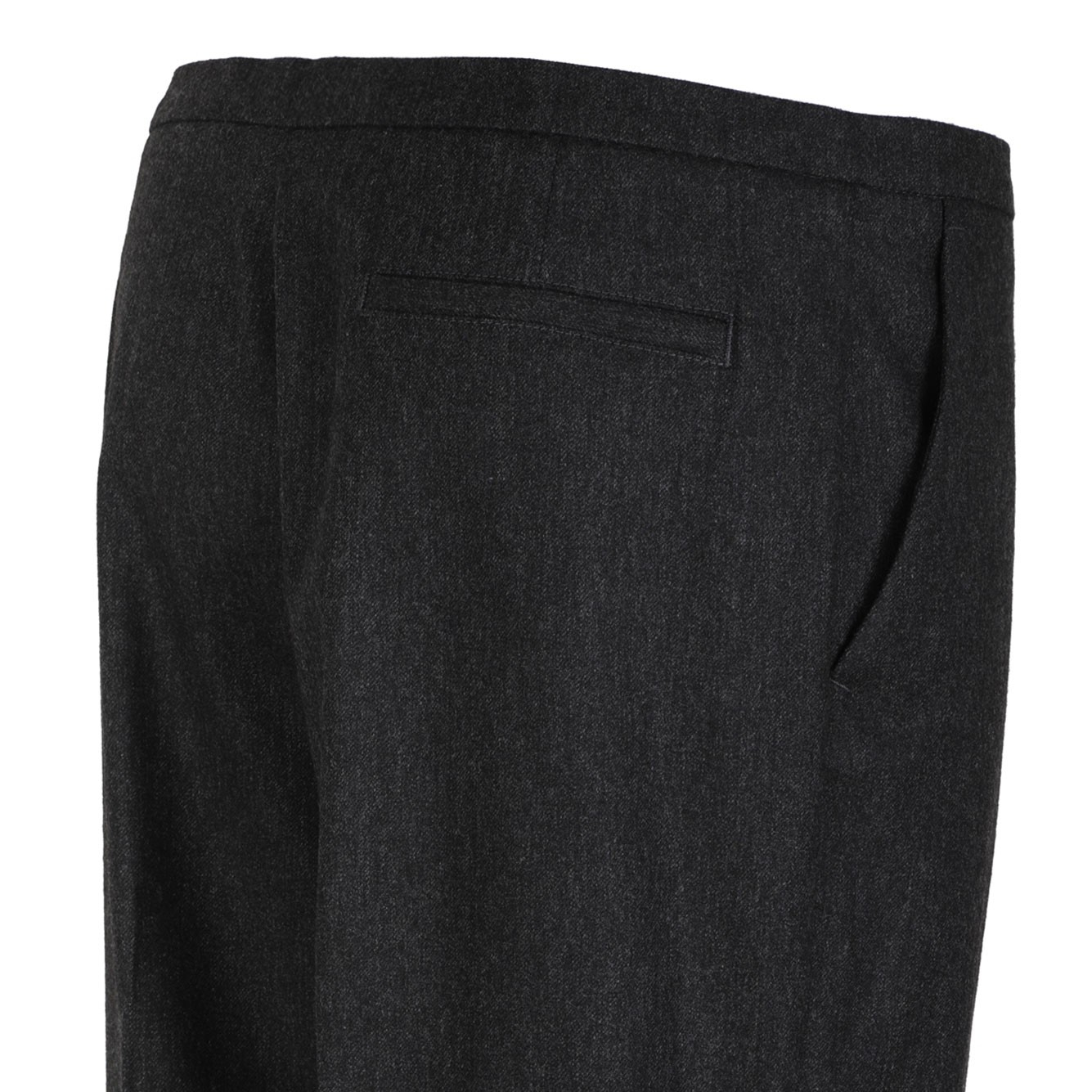 [DOUUOD] Blazer FW25 D7W5MIRANDASCALOG-955