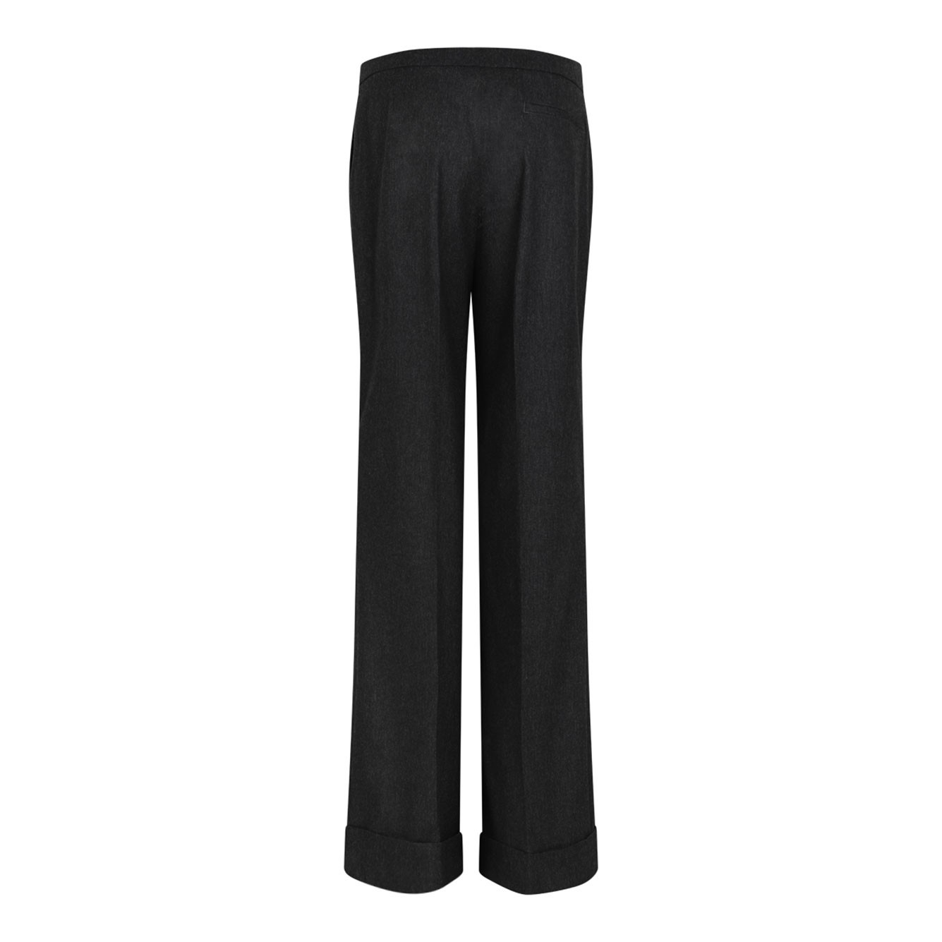 [DOUUOD] Blazer FW25 D7W5MIRANDASCALOG-955