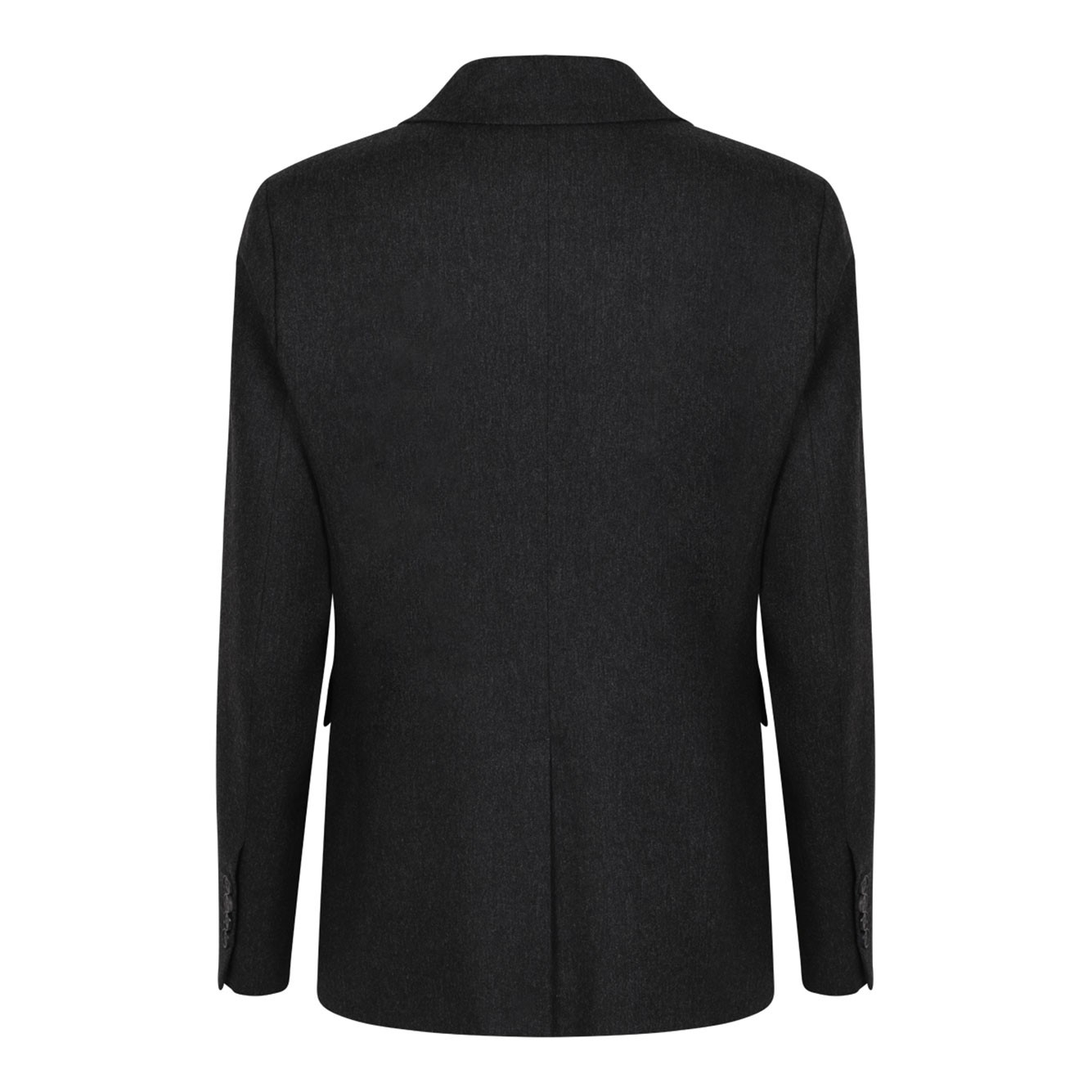 [DOUUOD] Blazer FW25 D7W5MIRANDASCALOG-955