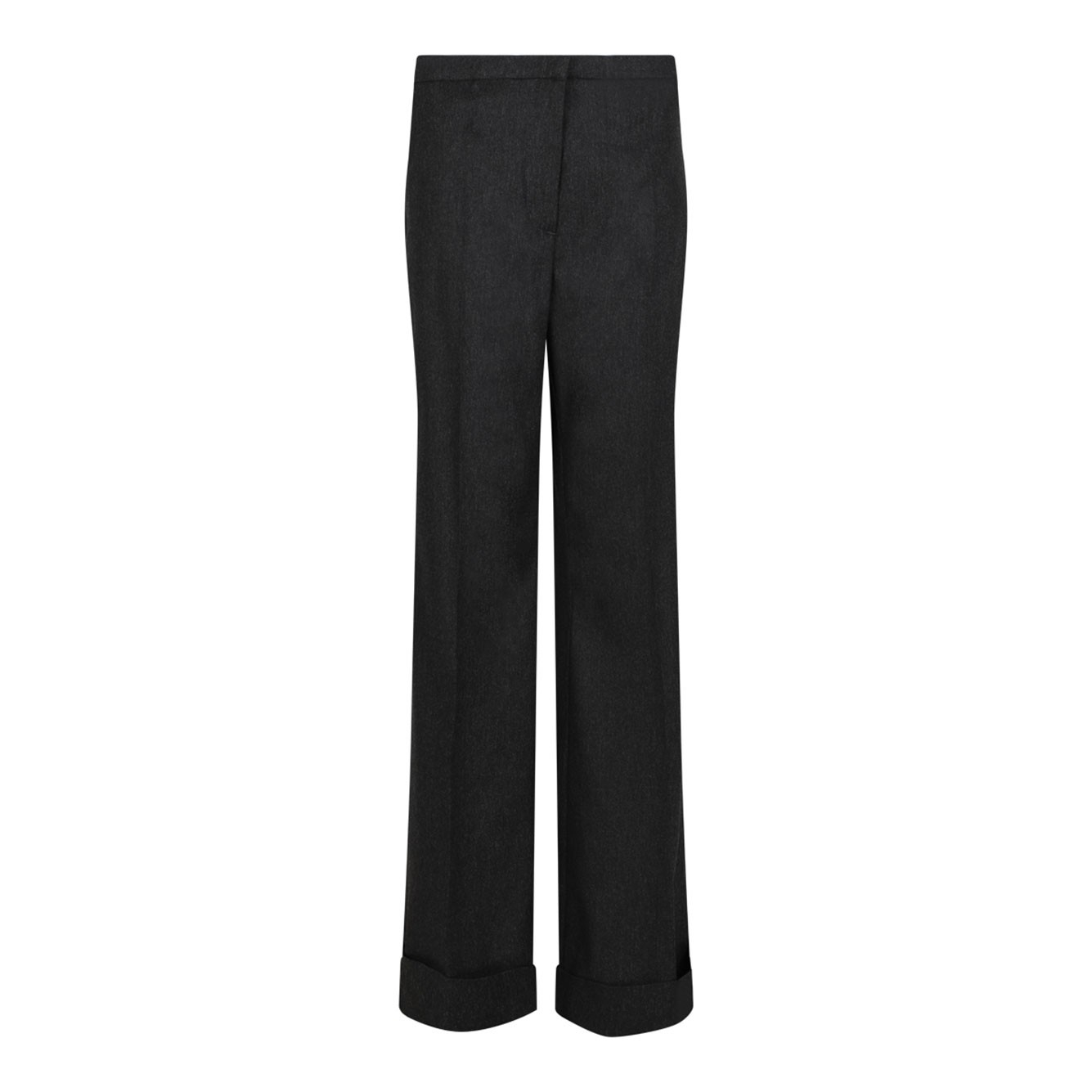 [DOUUOD] Blazer FW25 D7W5MIRANDASCALOG-955