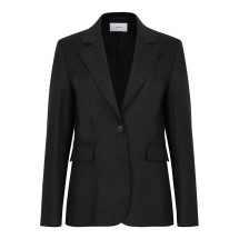 [DOUUOD] Blazer FW25 D7W5MIRANDASCALOG-955