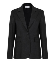 [DOUUOD] Blazer FW25 D7W5MIRANDASCALOG-955