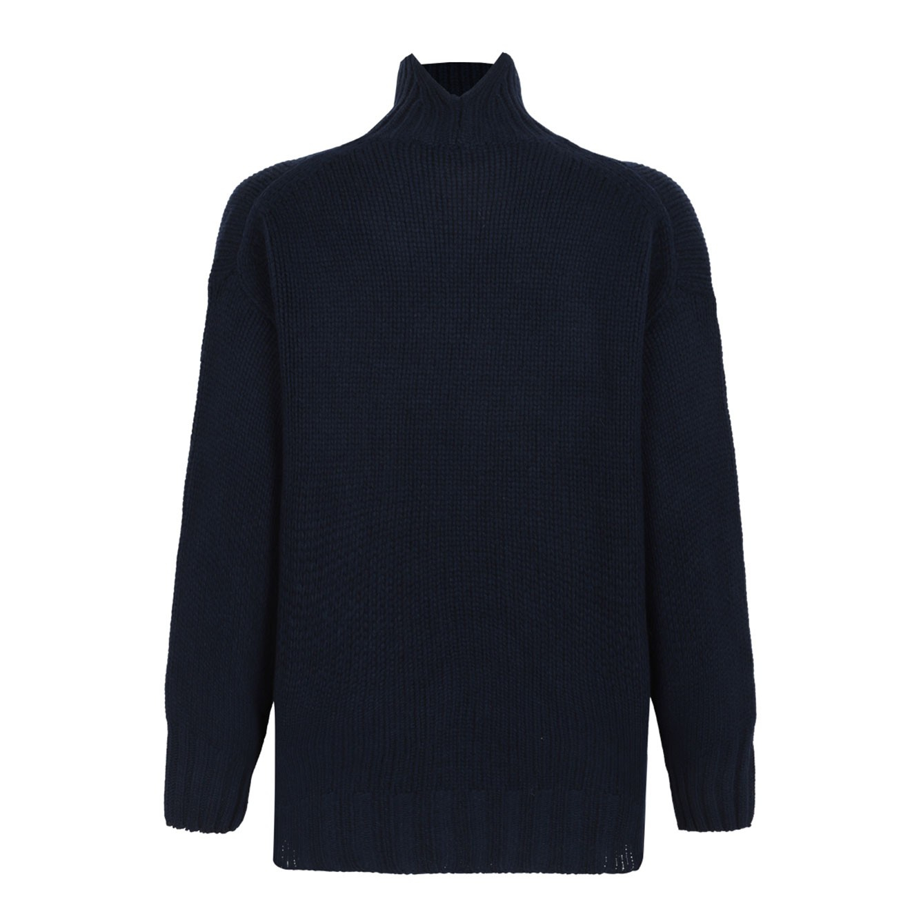 [DOUUOD] Knitwear FW25 D7W5RAME-790