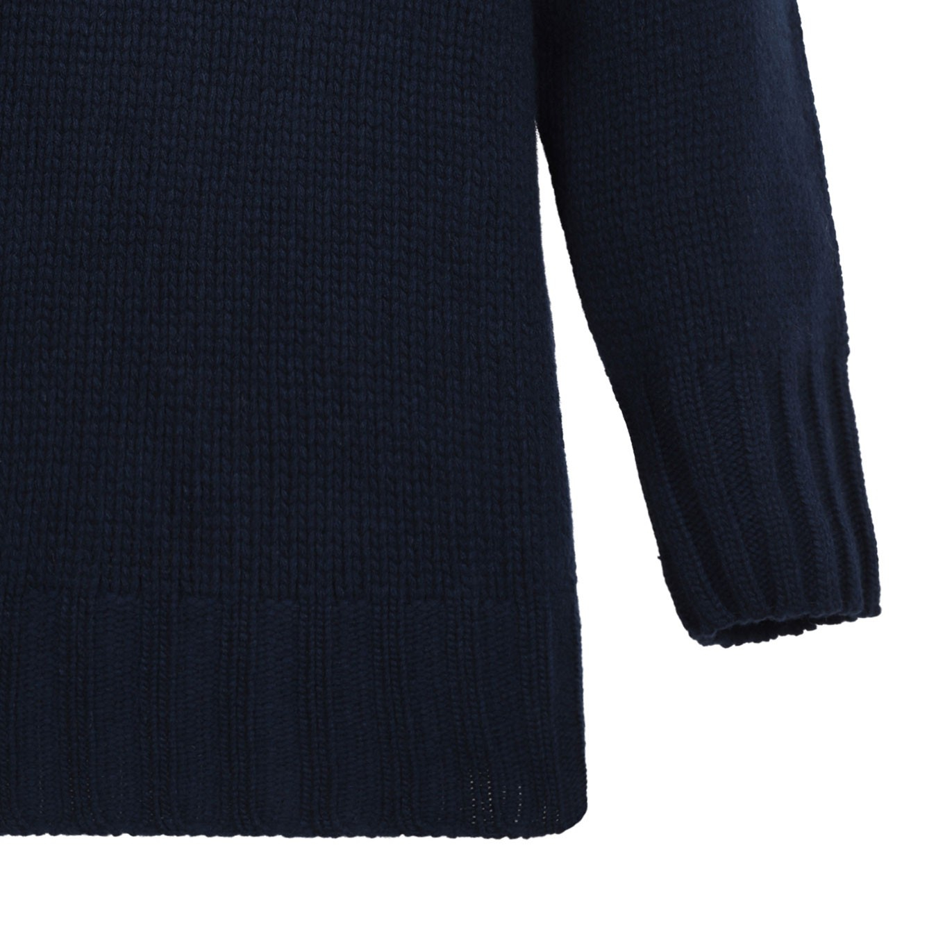 [DOUUOD] Knitwear FW25 D7W5RAME-790