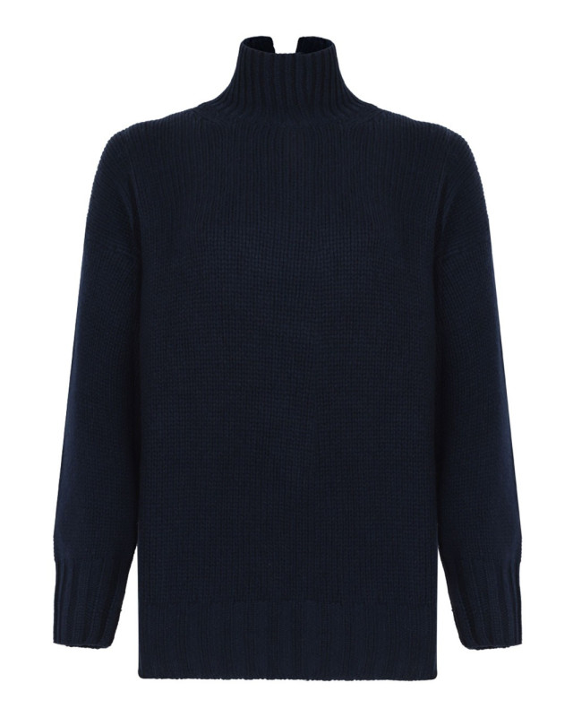 [DOUUOD] Knitwear FW25 D7W5RAME-790
