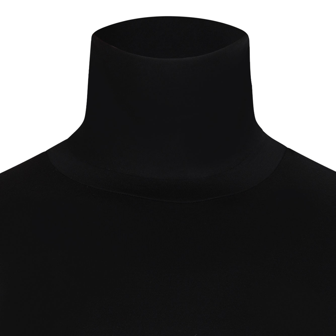 [DOUUOD] Knitwear FW25 D7W5CALICANTO-999