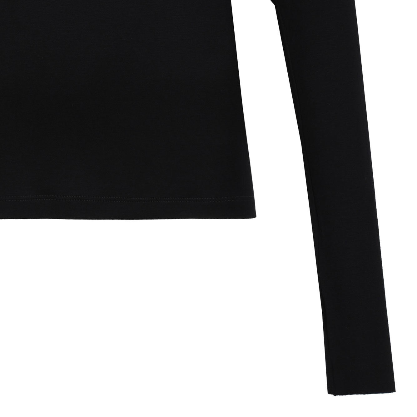 [DOUUOD] Knitwear FW25 D7W5CALICANTO-999