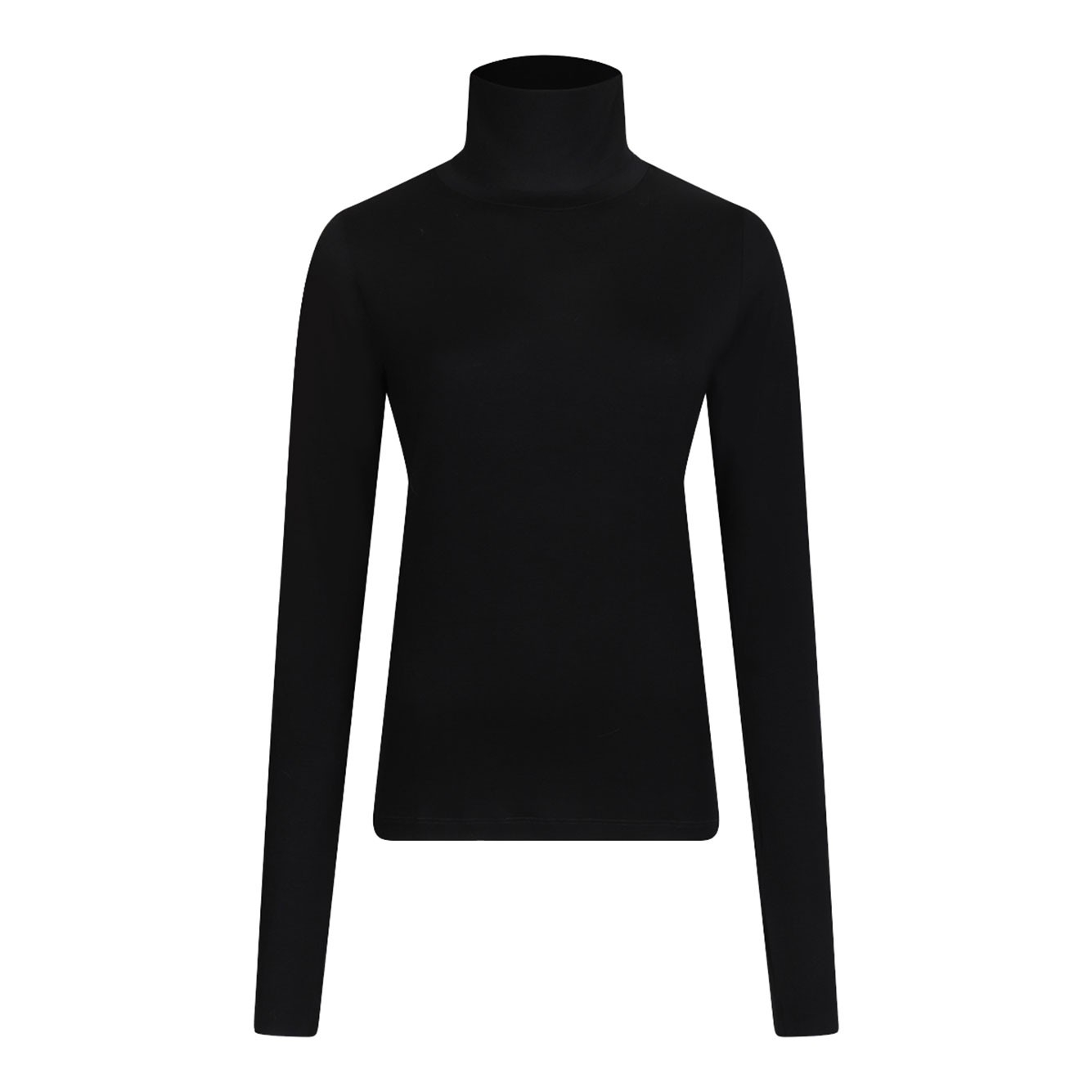 [DOUUOD] Knitwear FW25 D7W5CALICANTO-999