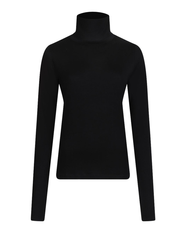 [DOUUOD] Knitwear FW25 D7W5CALICANTO-999