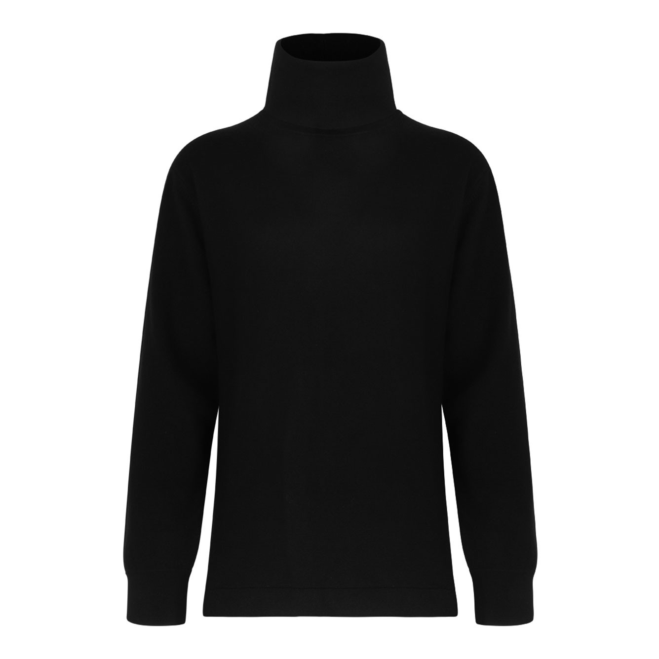 [PAROSH] Knitwear FW25 D512942-LIME25013