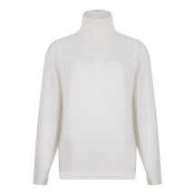 [PAROSH] Knitwear FW25 D512942-LIME25002