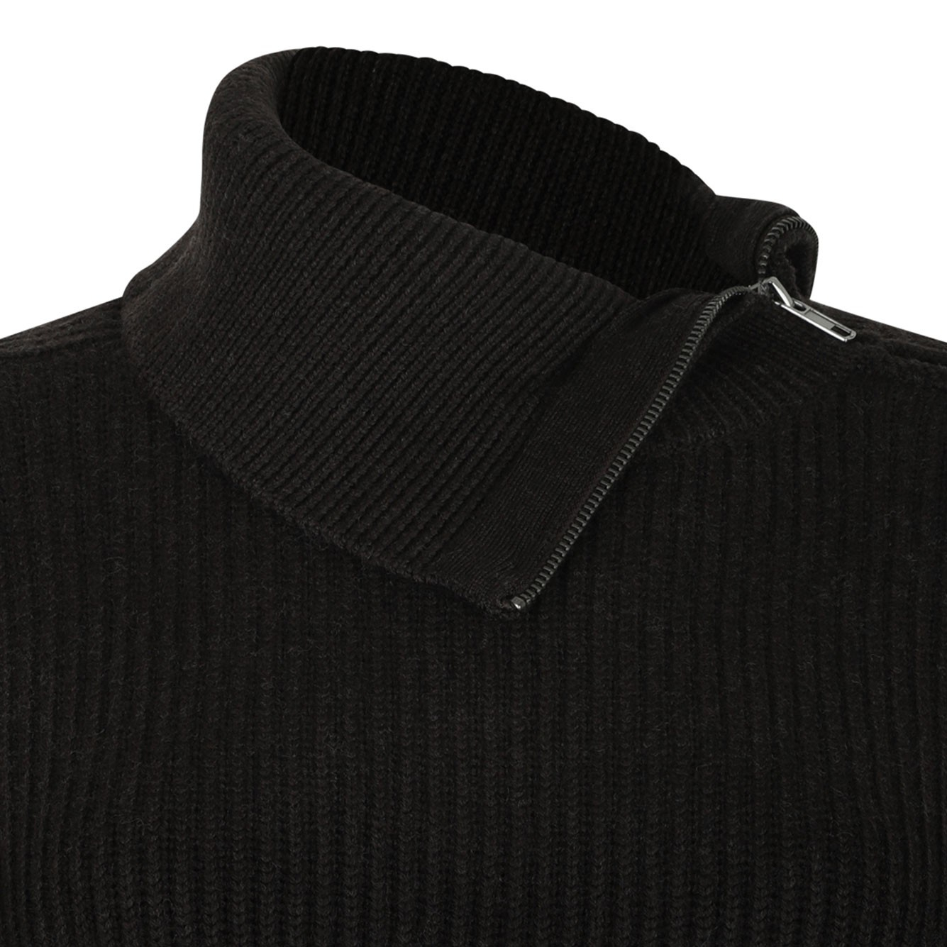 [PAROSH] Knitwear FW25 D512941-LADYBIRD086