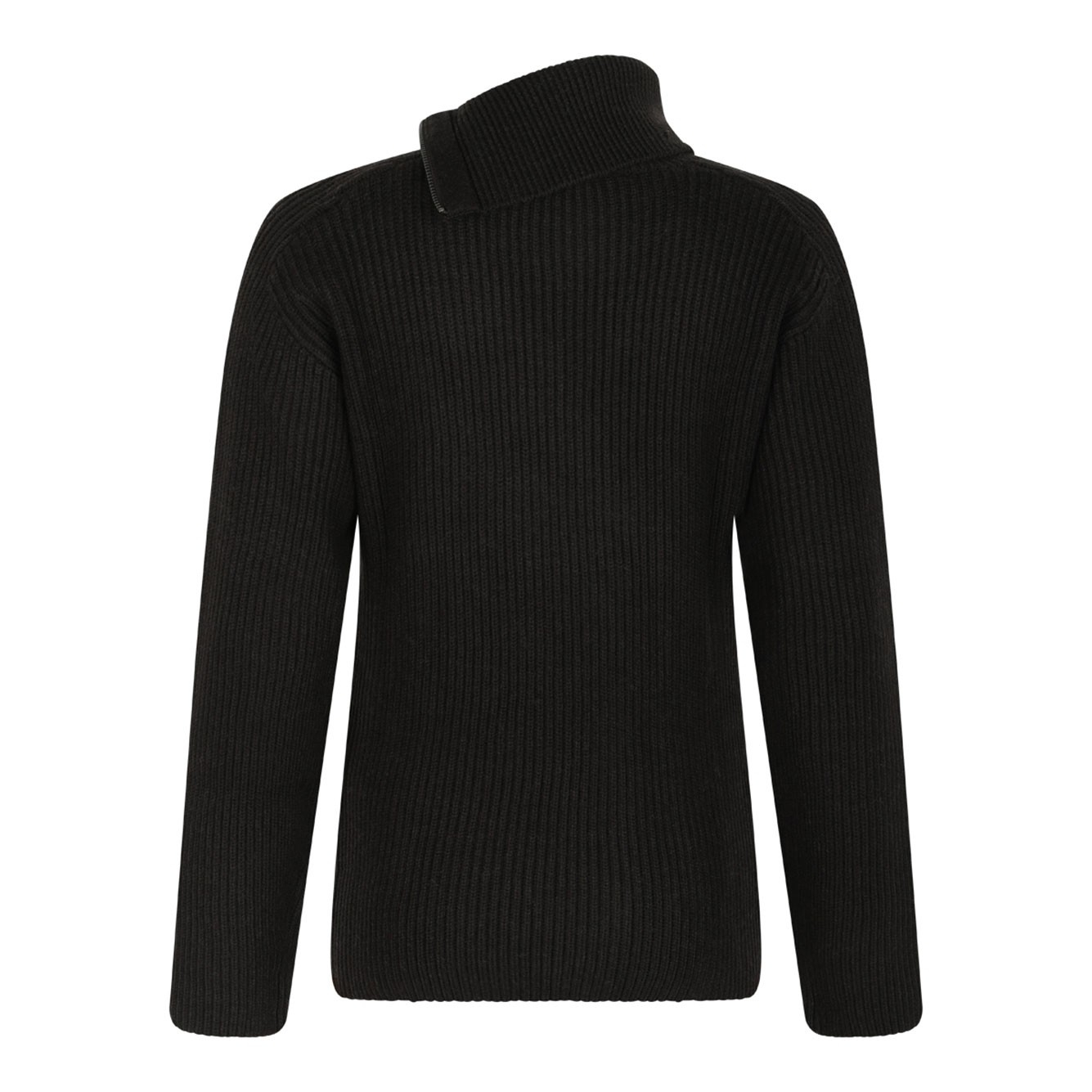 [PAROSH] Knitwear FW25 D512941-LADYBIRD086