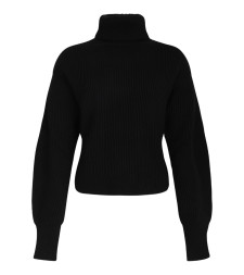 [PAROSH] Knitwear FW25 D512138-LYRA013