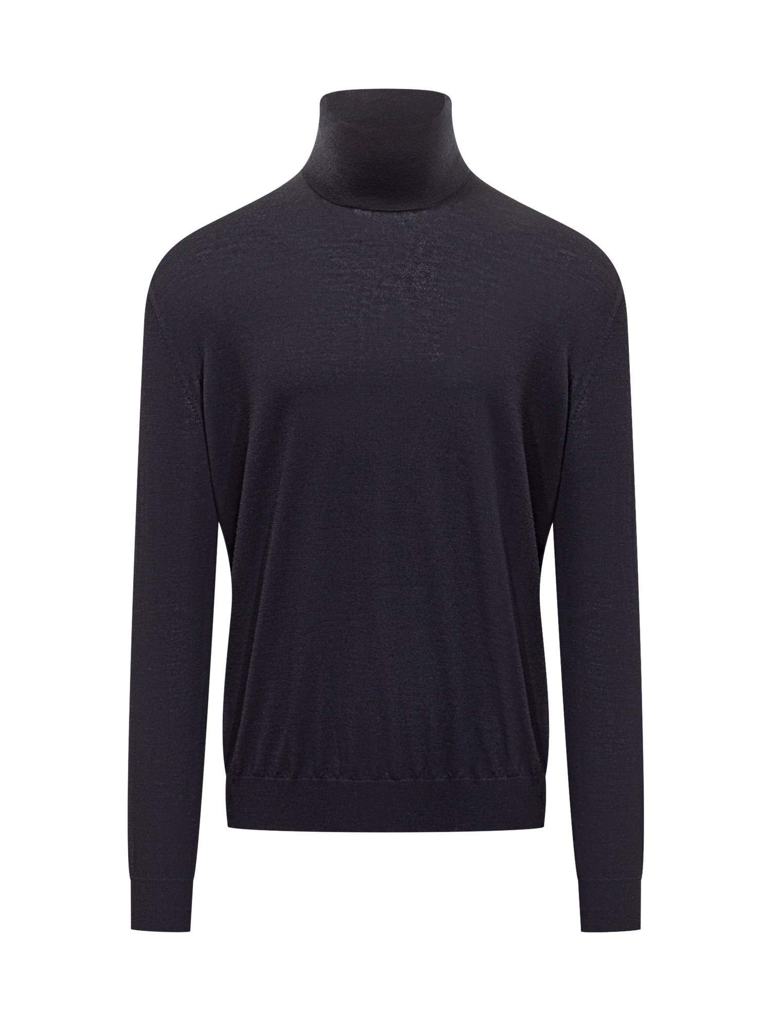 [MALO] Knitwear FW25 UMC004F2Z10 E286