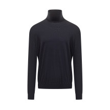 [MALO] Knitwear FW25 UMC004F2Z10 E286