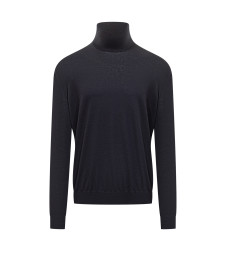[MALO] Knitwear FW25 UMC004F2Z10 E286