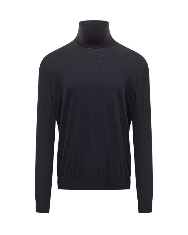 [MALO] Knitwear FW25 UMC004F2Z10 E286