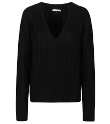 [Patrizia Pepe] Knitwear FW25 2K0367K9O3A