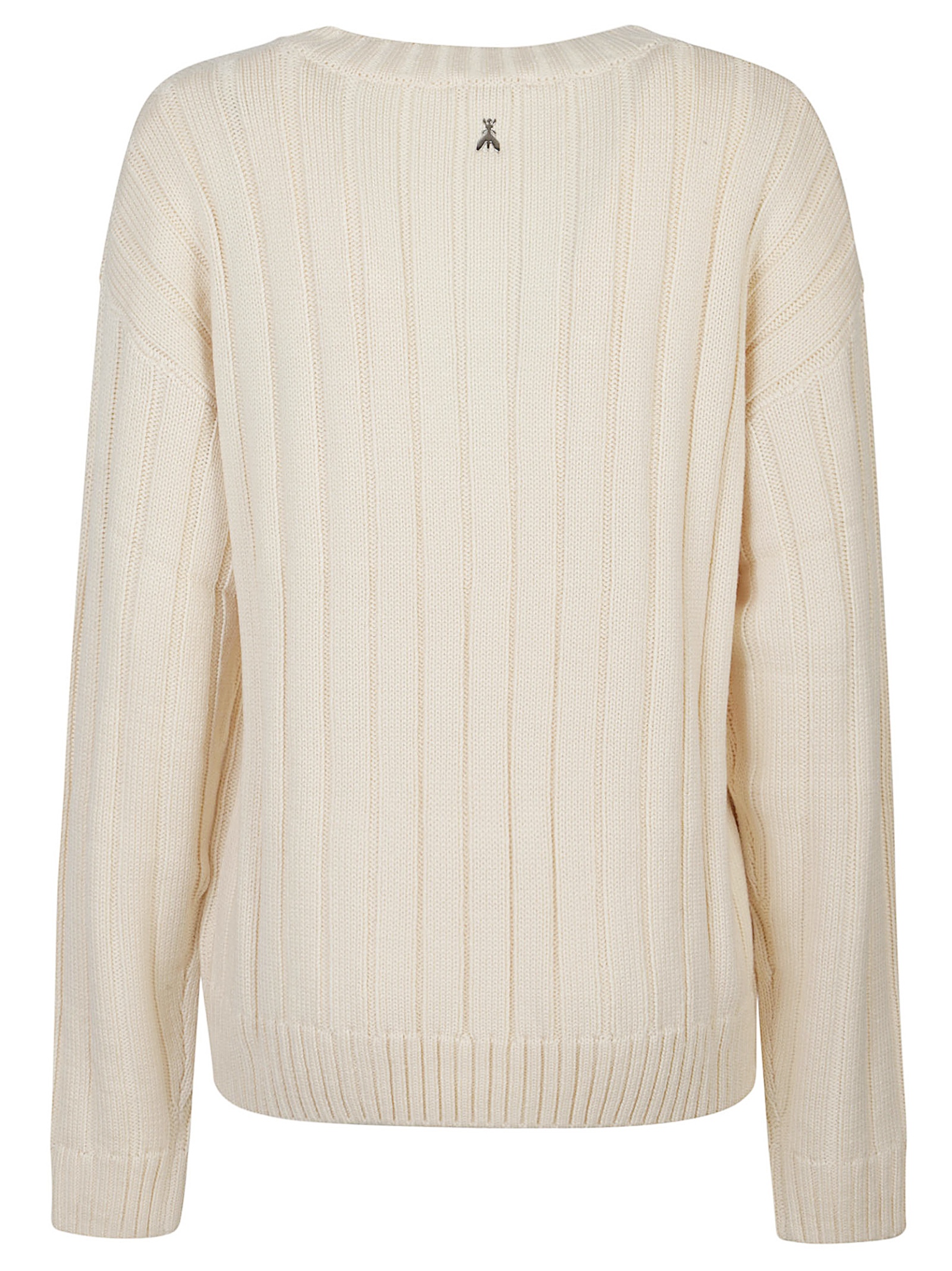 [Patrizia Pepe] Knitwear FW25 2K0367K9O3A