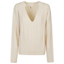 [Patrizia Pepe] Knitwear FW25 2K0367K9O3A