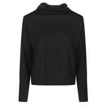 [Aragona] Knitwear FW25 D3208TF
