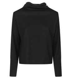 [Aragona] Knitwear FW25 D3208TF