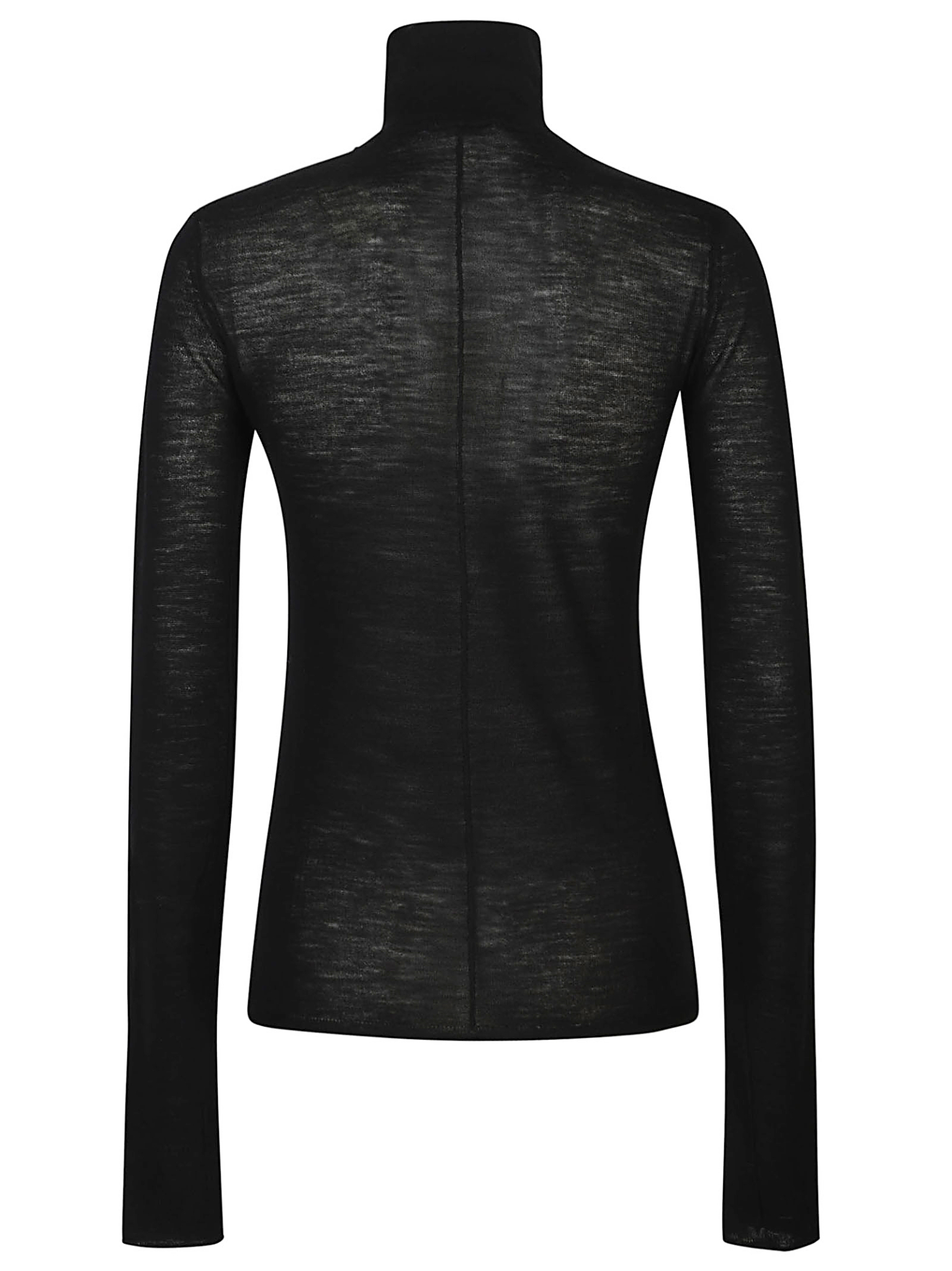 [Patrizia Pepe] Knitwear FW25 2K0347K034