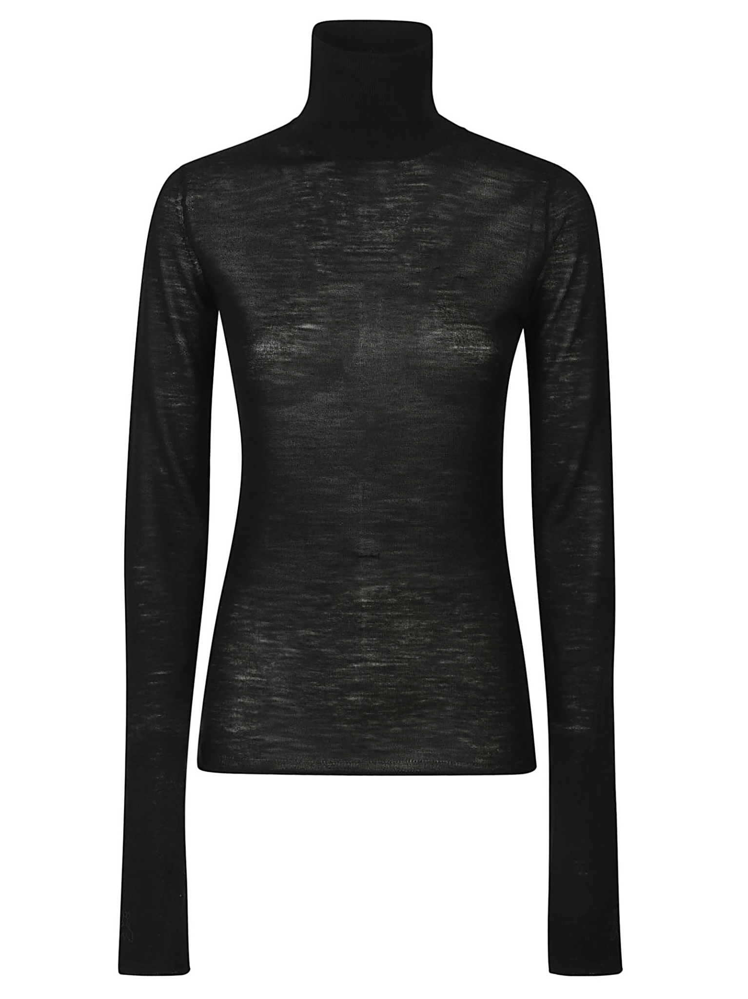 [Patrizia Pepe] Knitwear FW25 2K0347K034