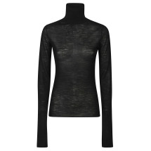 [Patrizia Pepe] Knitwear FW25 2K0347K034