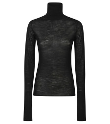 [Patrizia Pepe] Knitwear FW25 2K0347K034